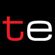 Tiles Etc Ltd logo