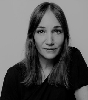 Monica Förster
