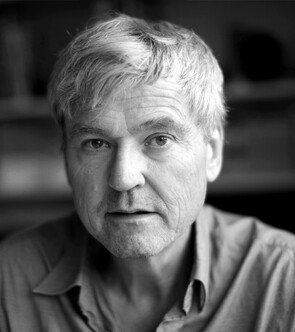 Mats Theselius