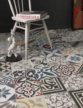 Tiles Etc Bathroom Kitchen Large London Showroom Patterned Tiles